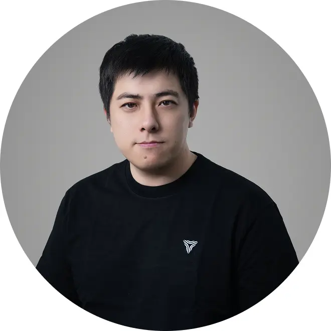 胡家昂