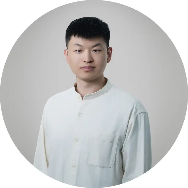 贾宁