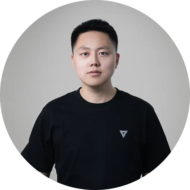 刘佳鑫