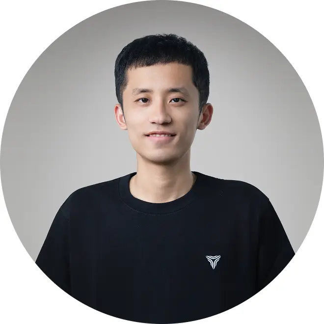 王舒捷