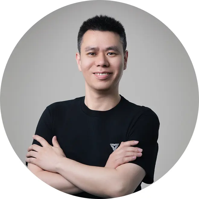 王文林