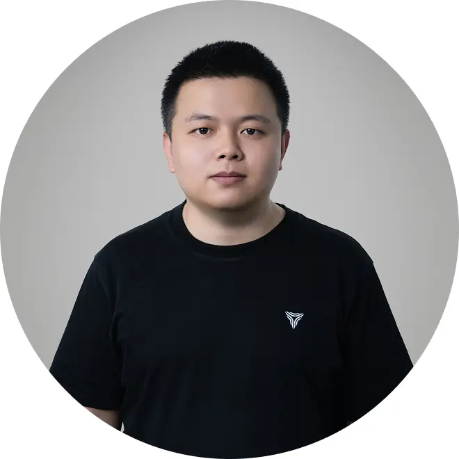 王一凡