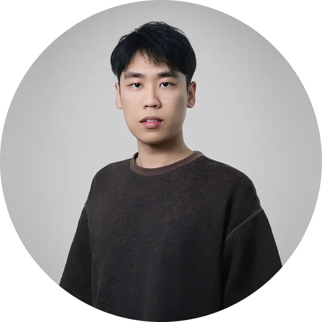许可健