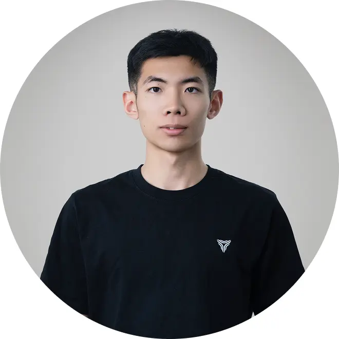 郑博方