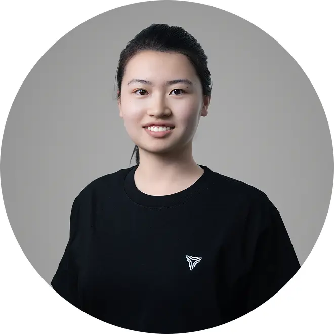 Yi.L