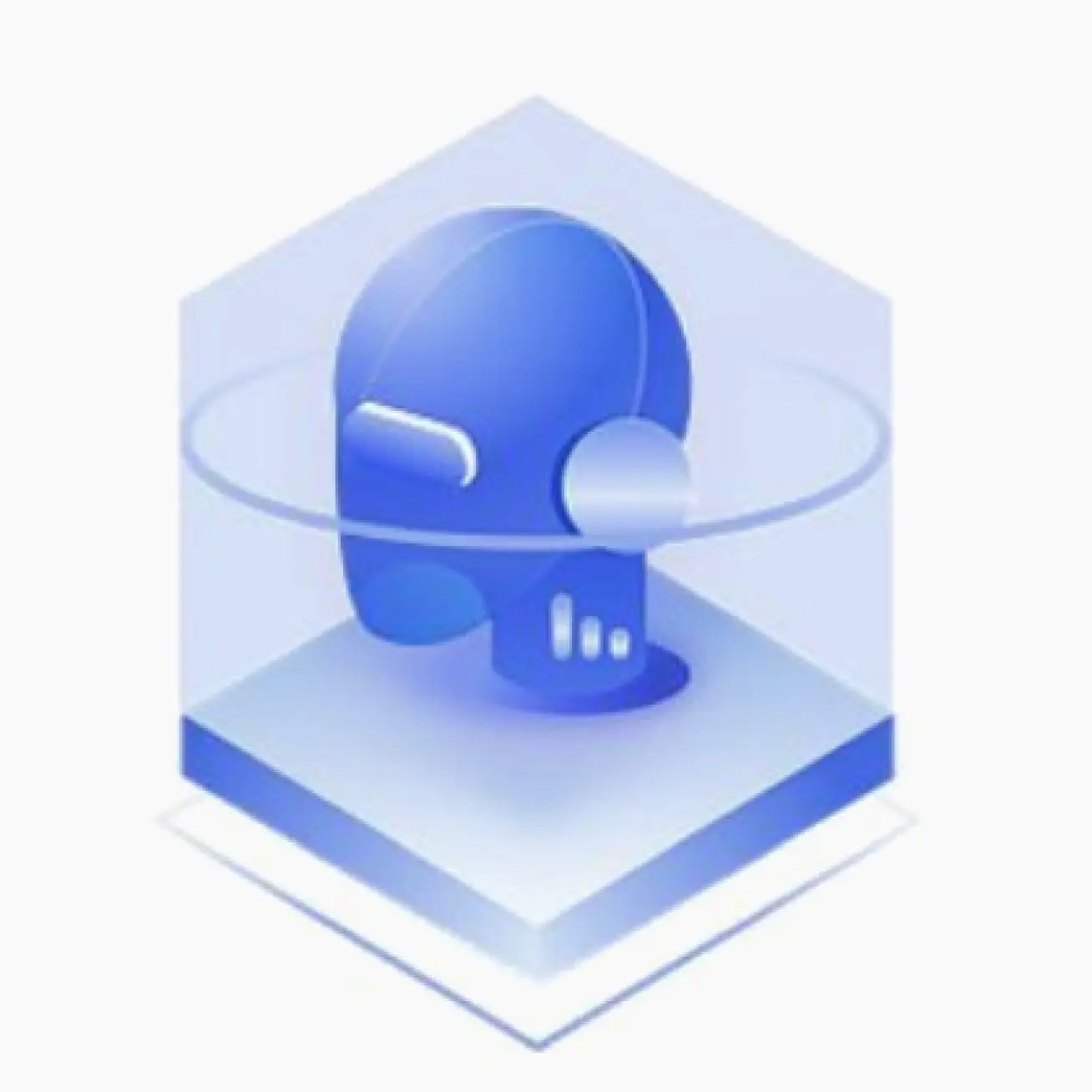 个人成长与发展