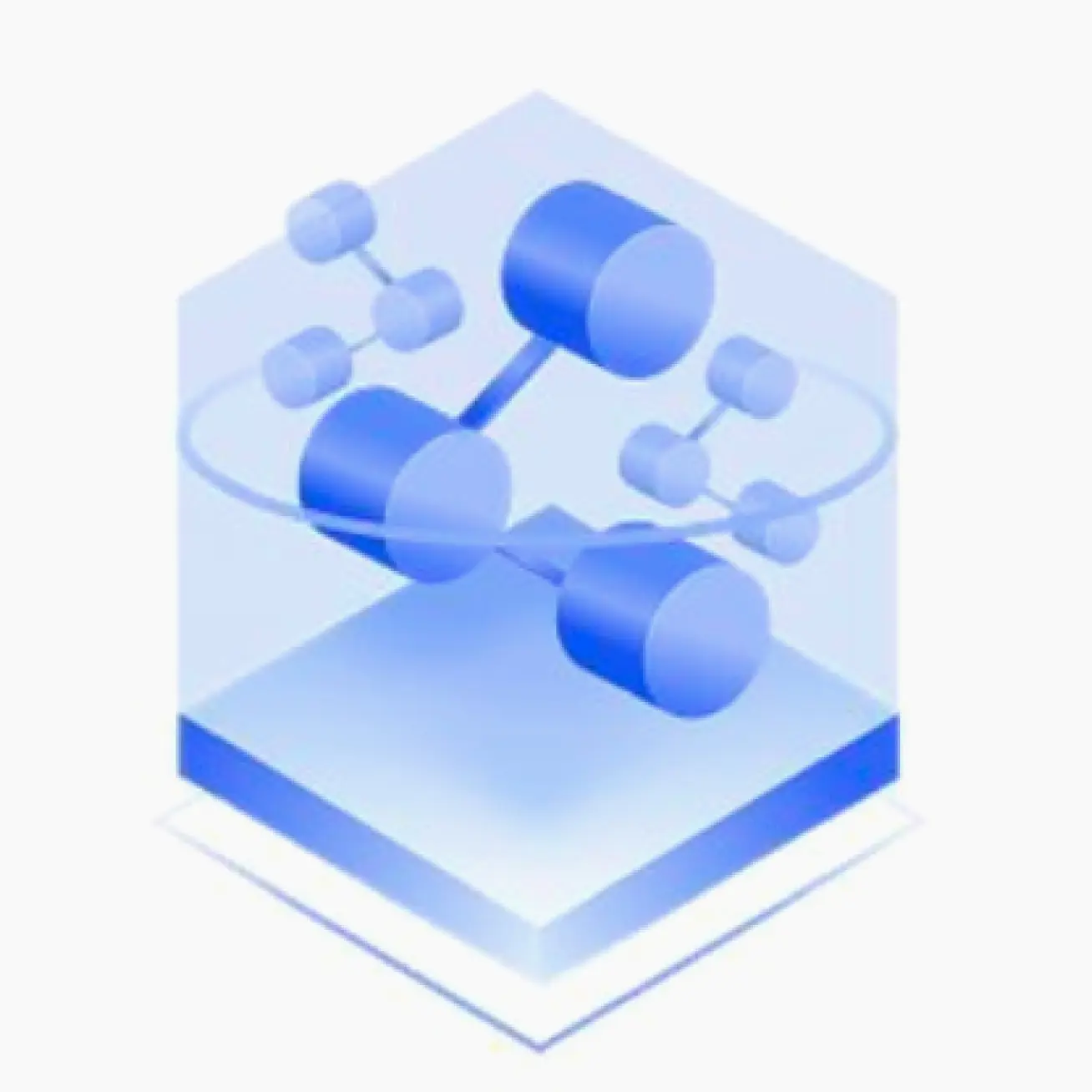 有竞争力的薪资待遇