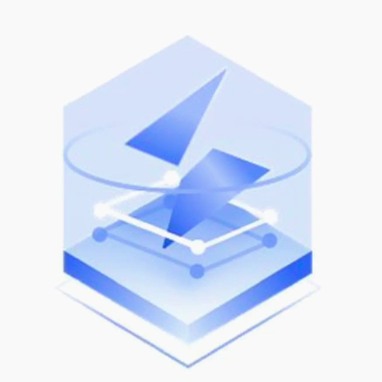 人性化的支持体系